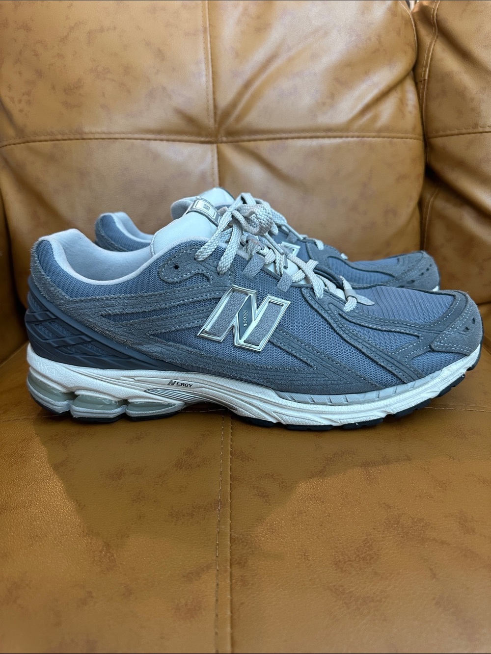New Balance 1906r sz 15m